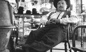Howard McNear