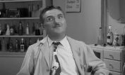 Howard McNear
