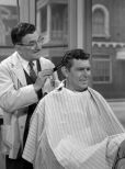 Howard McNear