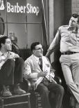 Howard McNear