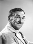 Howard McNear