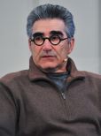 Howard McNear