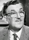 Howard McNear