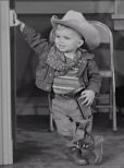 Howard McNear