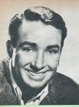 Howard McNear