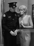 Howard Morton