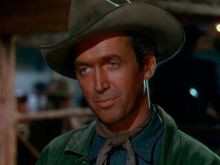 Howard Petrie