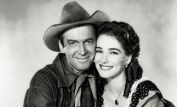Howard Petrie