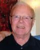 Howard Petrie