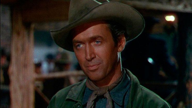 Howard Petrie