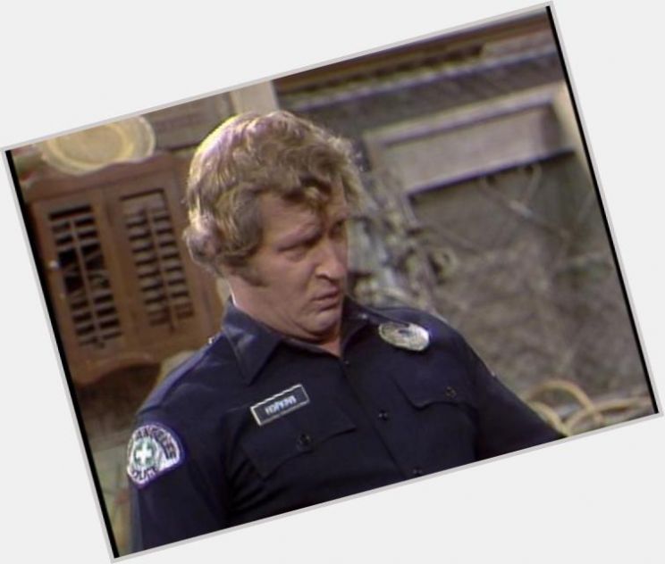 Howard Platt