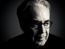 Howard Shore