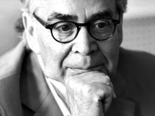 Howard Shore