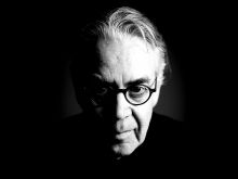 Howard Shore