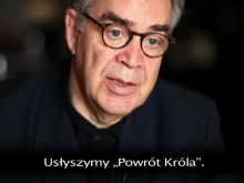 Howard Shore