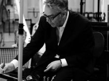 Howard Shore