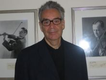 Howard Shore