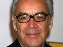 Howard Shore