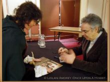 Howard Shore