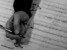 Howard Shore