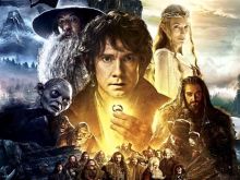 Howard Shore