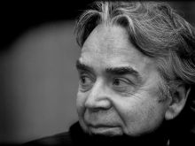 Howard Shore