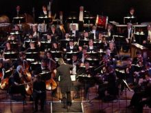 Howard Shore