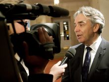 Howard Shore