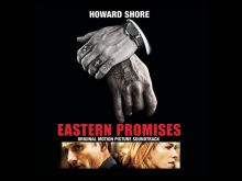 Howard Shore