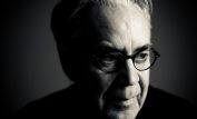 Howard Shore