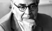 Howard Shore