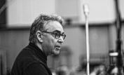 Howard Shore