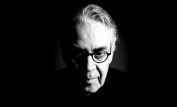 Howard Shore