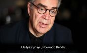 Howard Shore