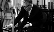 Howard Shore