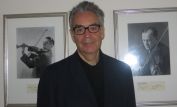 Howard Shore