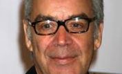 Howard Shore