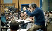 Howard Shore