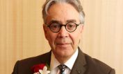 Howard Shore