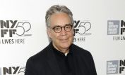 Howard Shore