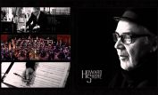 Howard Shore