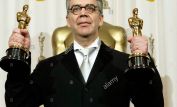 Howard Shore