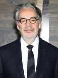 Howard Shore