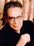 Howard Shore