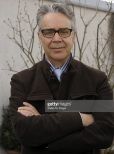 Howard Shore