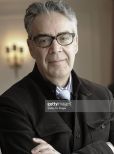 Howard Shore