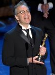 Howard Shore