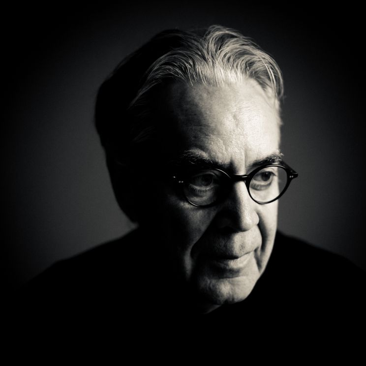 Howard Shore