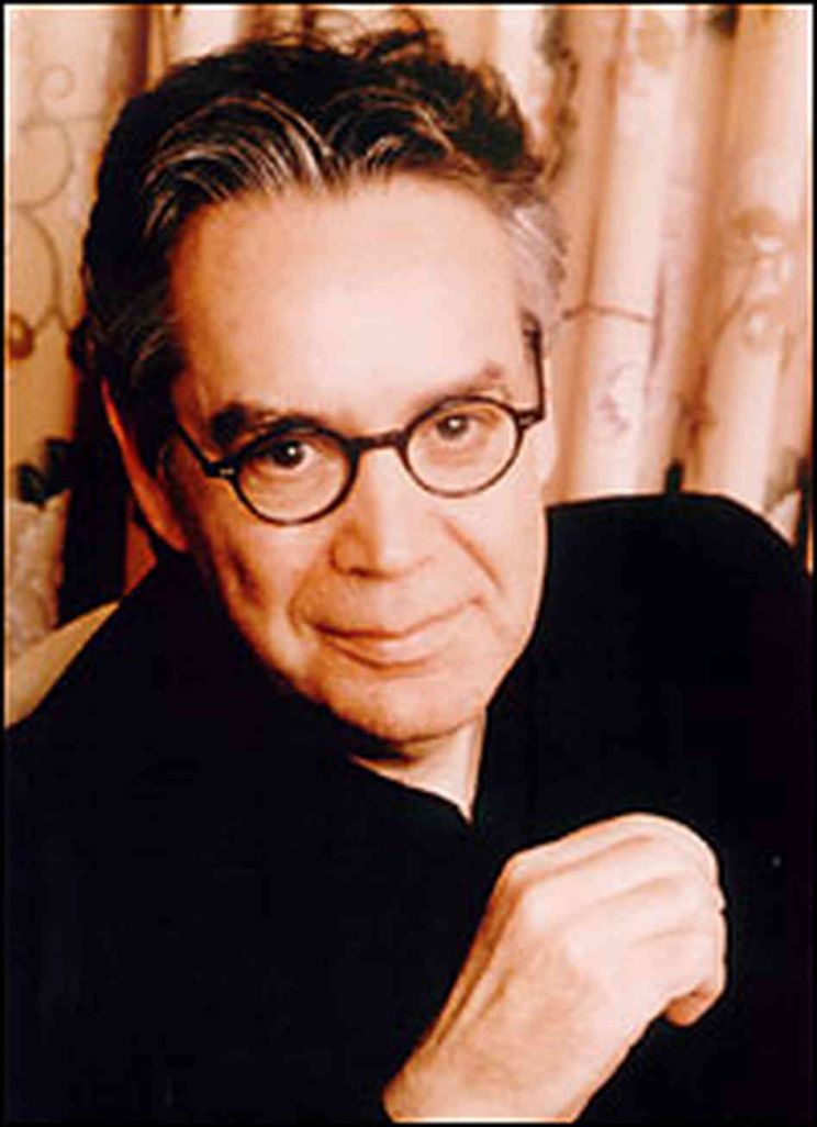 Howard Shore