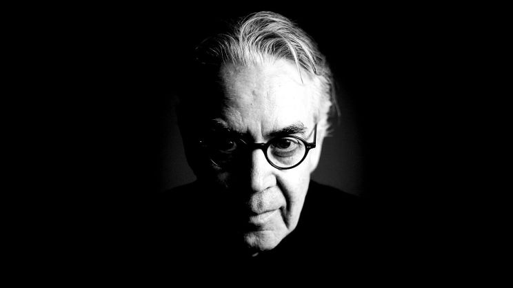 Howard Shore